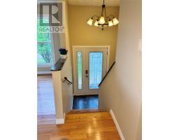 44 Sandy Cove Road thumbnail 11