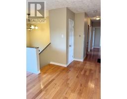 44 Sandy Cove Road thumbnail 12