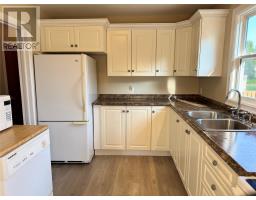 44 Sandy Cove Road thumbnail 13