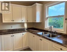 44 Sandy Cove Road thumbnail 14