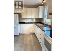 44 Sandy Cove Road thumbnail 15
