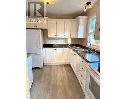 44 Sandy Cove Road thumbnail 16