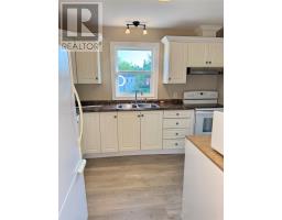 44 Sandy Cove Road thumbnail 17