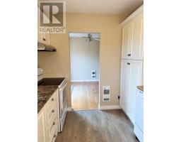 44 Sandy Cove Road thumbnail 18