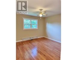 44 Sandy Cove Road thumbnail 19