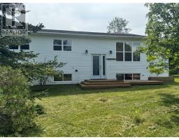 44 Sandy Cove Road thumbnail 2