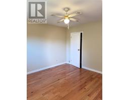 44 Sandy Cove Road thumbnail 20