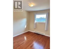 44 Sandy Cove Road thumbnail 21