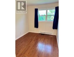 44 Sandy Cove Road thumbnail 22