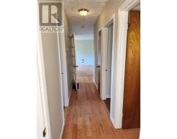 44 Sandy Cove Road thumbnail 23