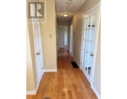 44 Sandy Cove Road thumbnail 24