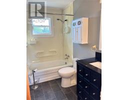 44 Sandy Cove Road thumbnail 25