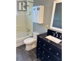 44 Sandy Cove Road thumbnail 26