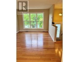 44 Sandy Cove Road thumbnail 27