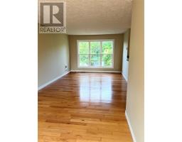 44 Sandy Cove Road thumbnail 28