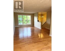 44 Sandy Cove Road thumbnail 29