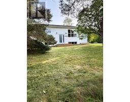 44 Sandy Cove Road thumbnail 3