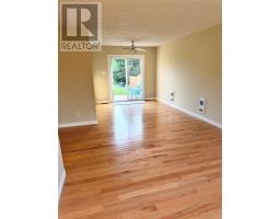 44 Sandy Cove Road thumbnail 30