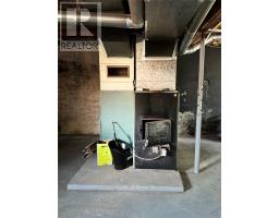 44 Sandy Cove Road thumbnail 32