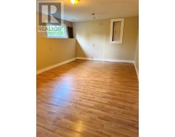 44 Sandy Cove Road thumbnail 33