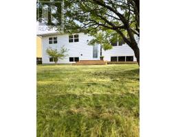 44 Sandy Cove Road thumbnail 4