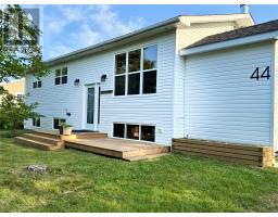 44 Sandy Cove Road thumbnail 5