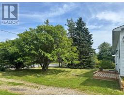 44 Sandy Cove Road thumbnail 6