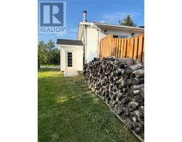 44 Sandy Cove Road thumbnail 7