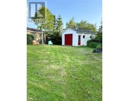 44 Sandy Cove Road thumbnail 8