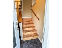 44 Sandy Cove Road thumbnail 9