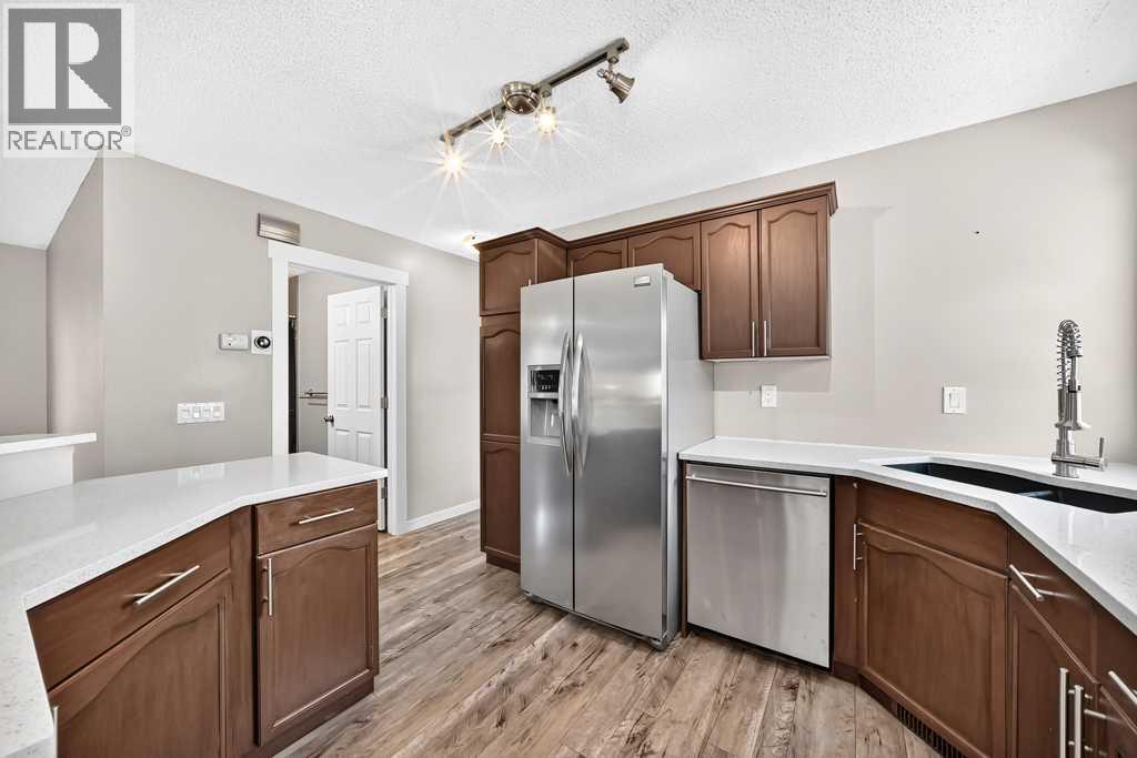 222 Covewood Close NE - Image 11