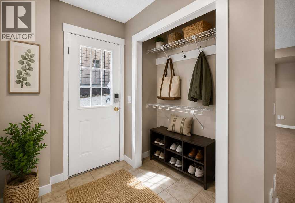 222 Covewood Close NE - Image 30