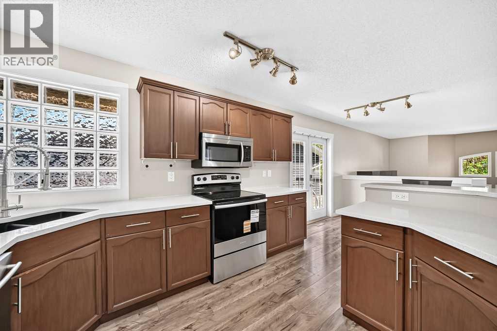 222 Covewood Close NE - Image 10