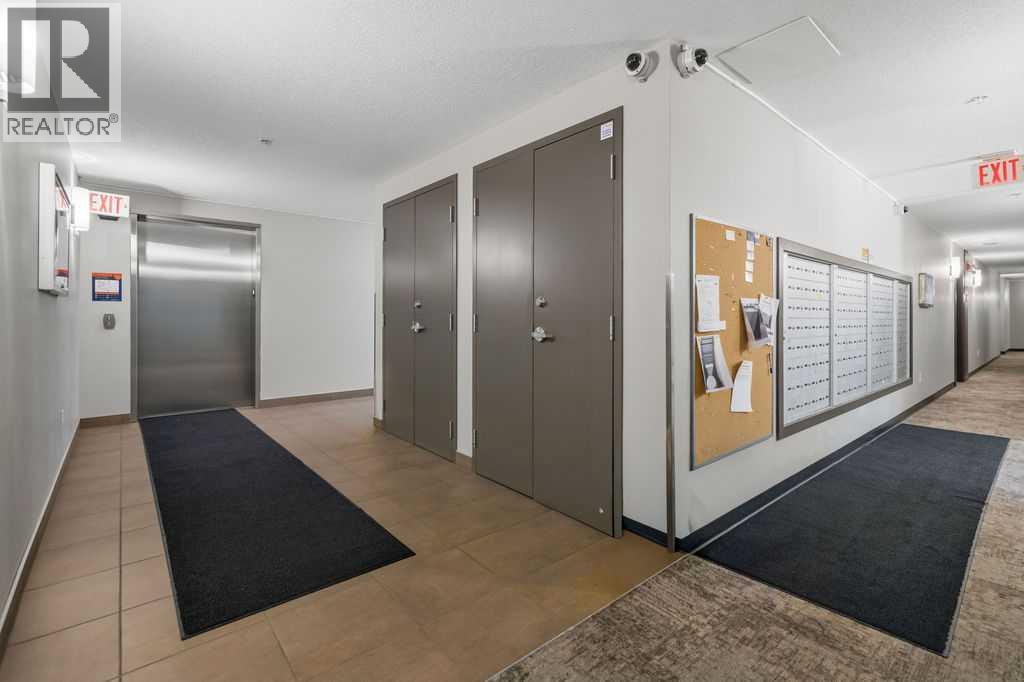 #402 11 Millrise Drive SW - 7