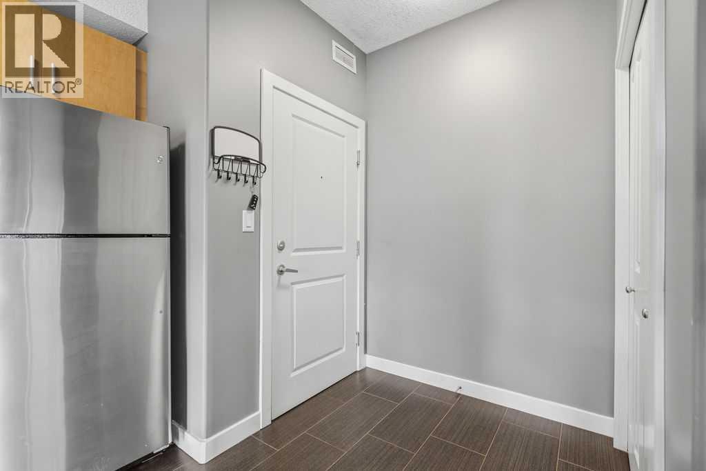 #402 11 Millrise Drive SW - 10