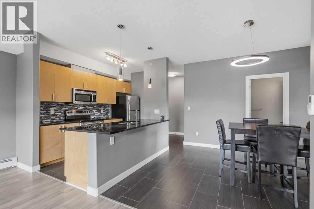 #402 11 Millrise Drive SW - 18