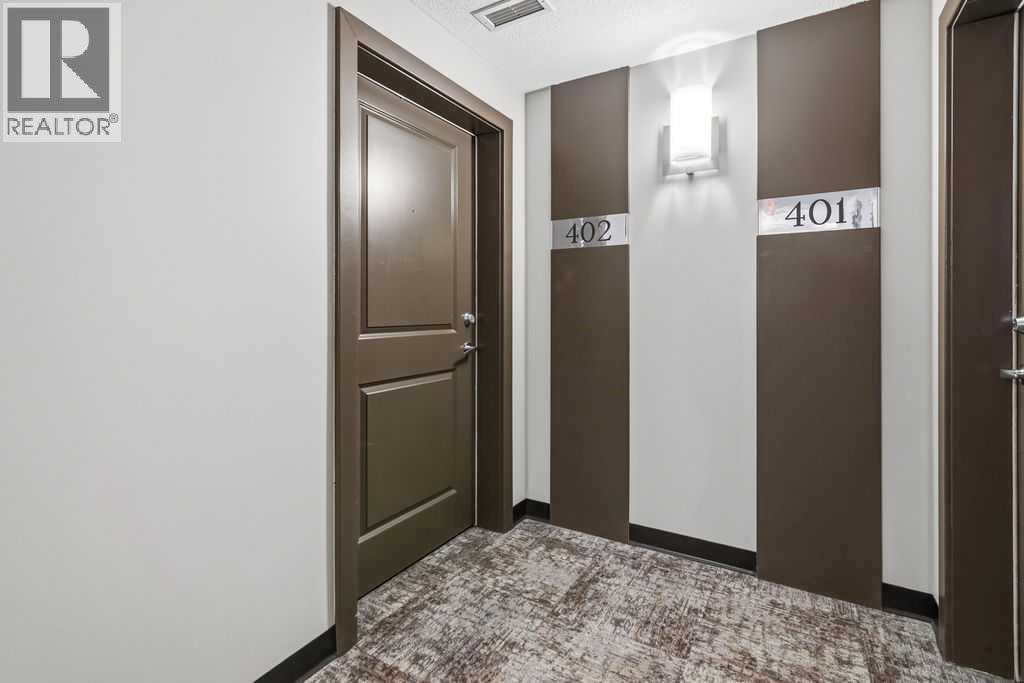 #402 11 Millrise Drive SW - 9