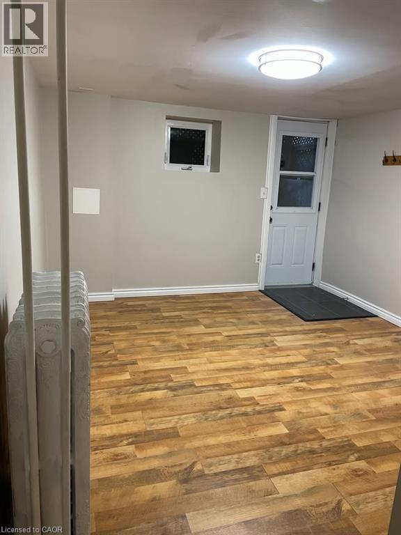 62 EUCLID Avenue — photo 3