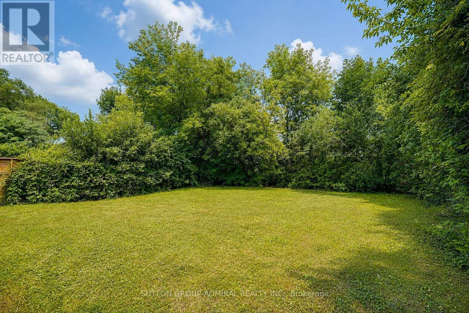 78 INVERMAY AVENUE - 11