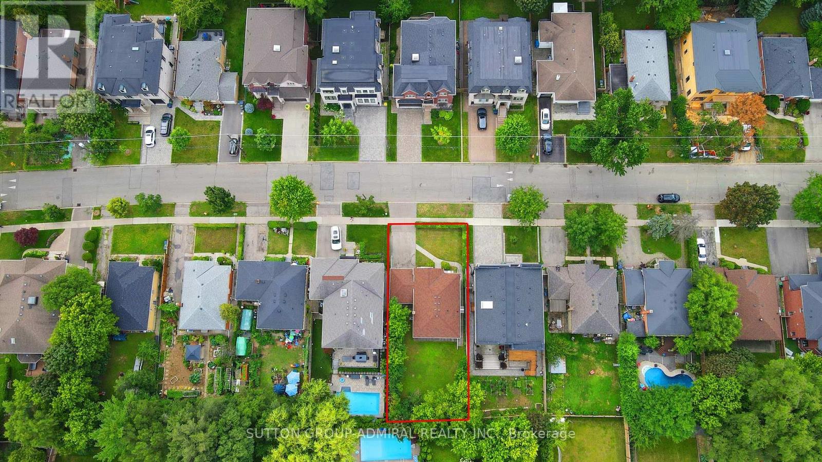 78 INVERMAY AVENUE - 17