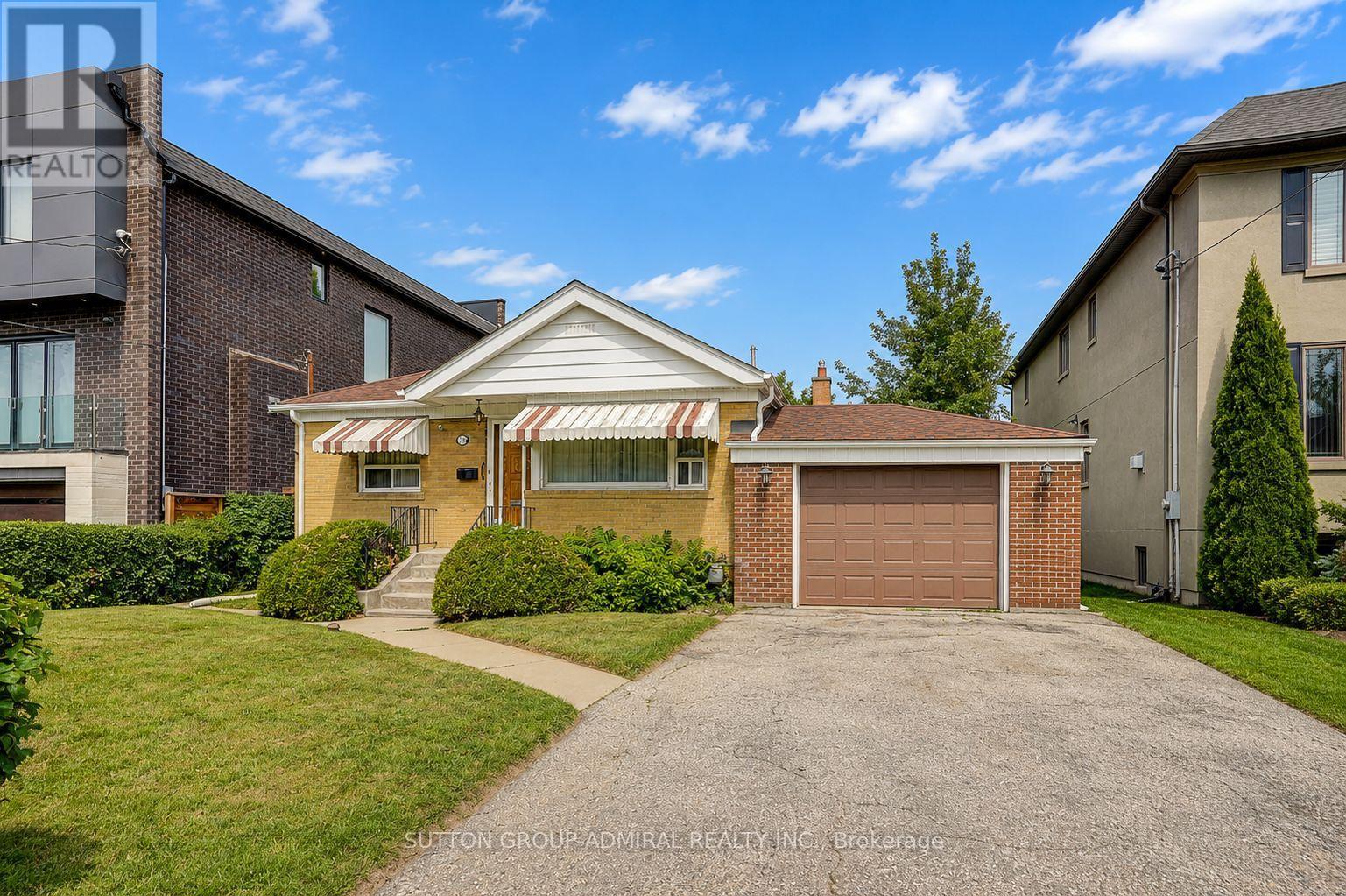 78 INVERMAY AVENUE - 2