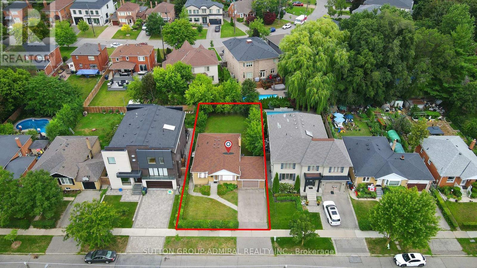 78 INVERMAY AVENUE - 22