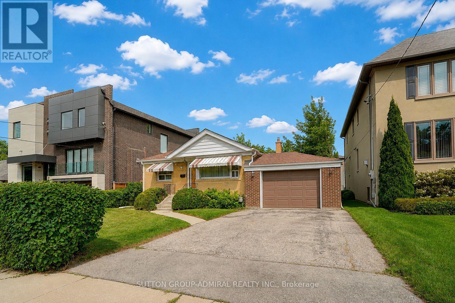 78 INVERMAY AVENUE - 3