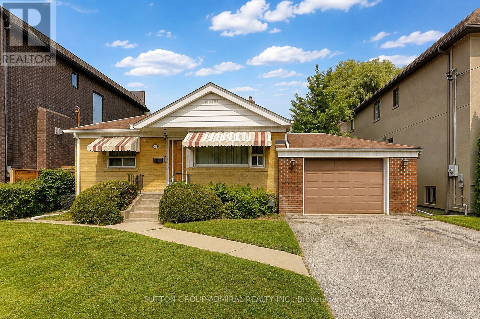 78 INVERMAY AVENUE - 4