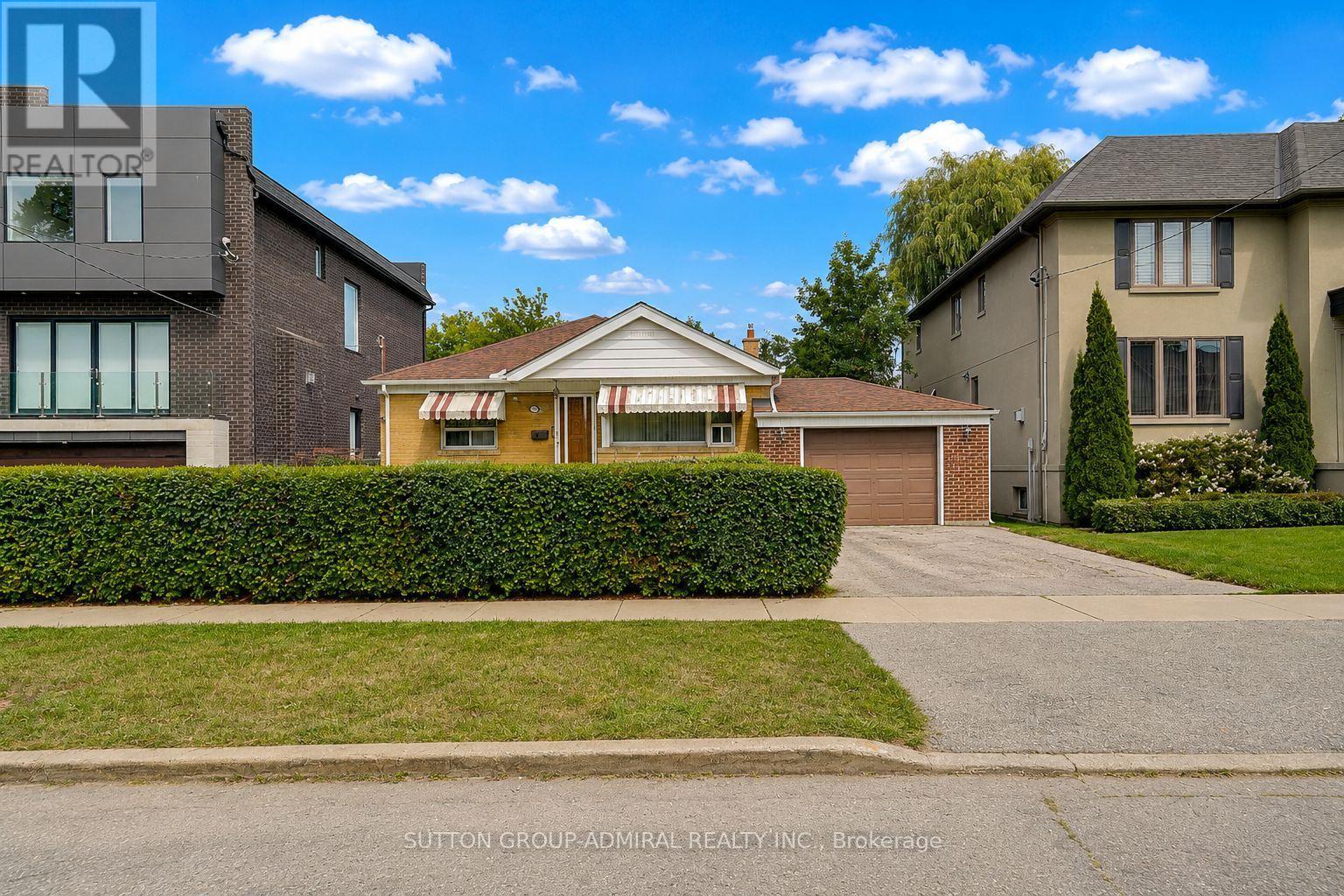 78 INVERMAY AVENUE - 5