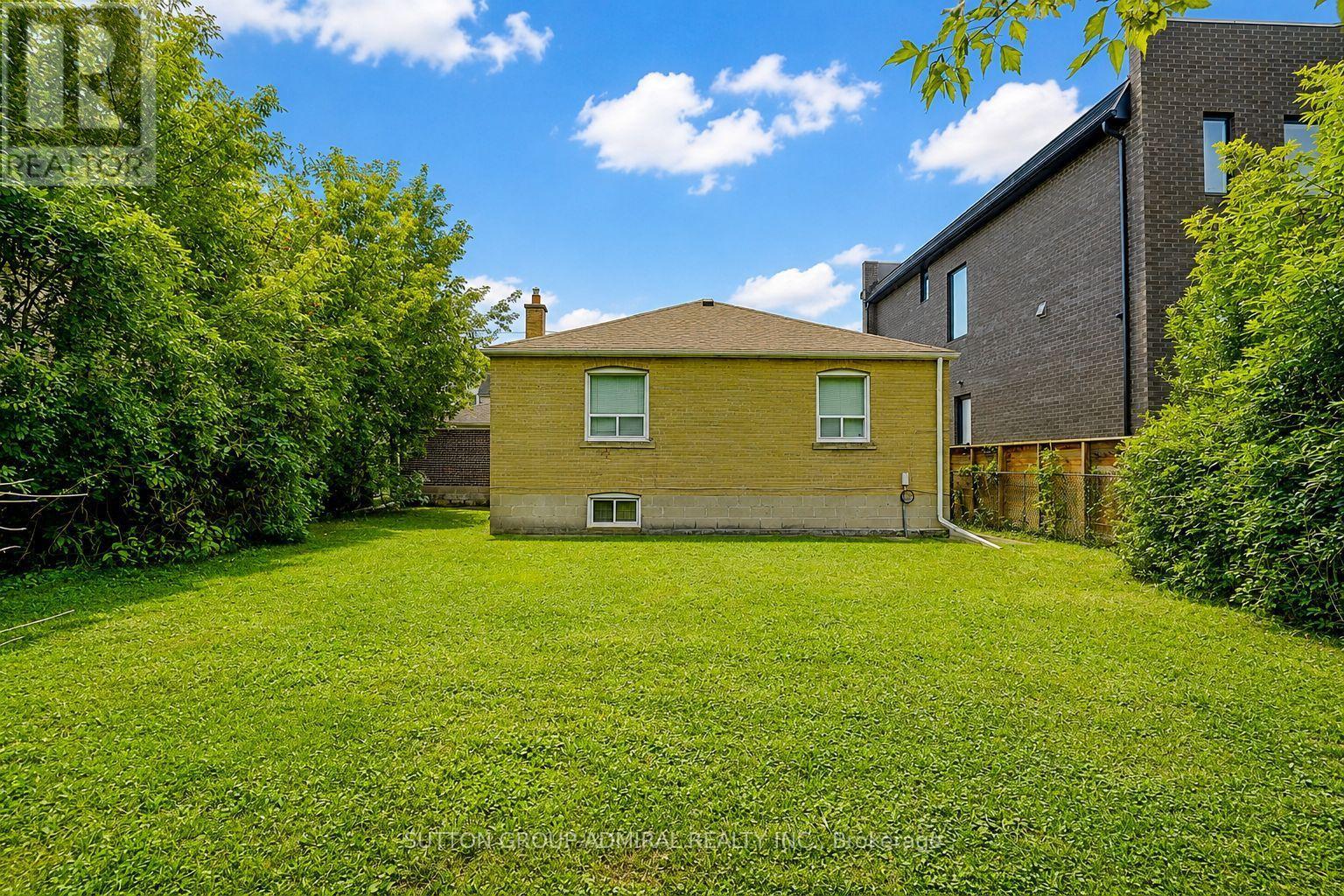 78 INVERMAY AVENUE - 6