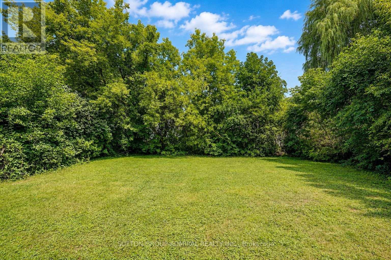78 INVERMAY AVENUE - 9