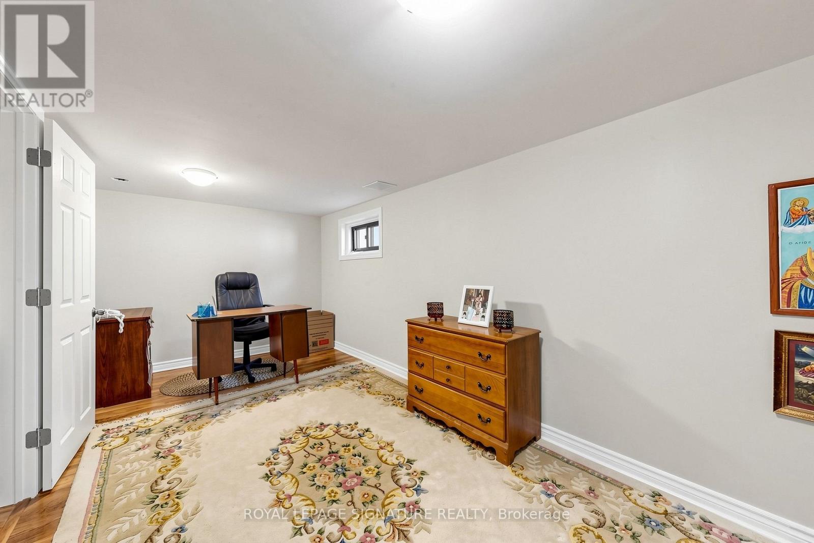 38 LINGARDE DRIVE - Image 26