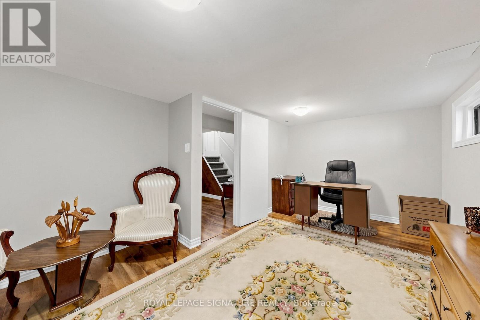 38 LINGARDE DRIVE - Image 27