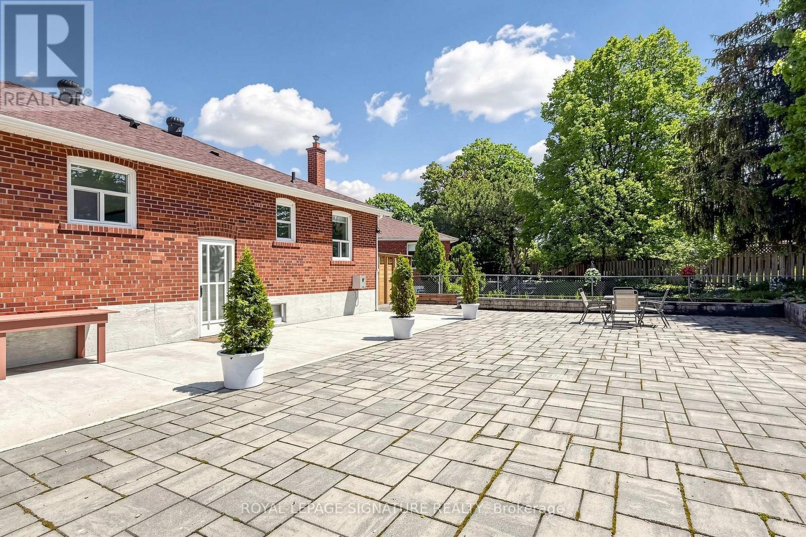 38 LINGARDE DRIVE - Image 29